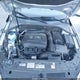 1VWAT7A36EC094479 2014 Volkswagen Passat 1.8T S auction photo thumbnail 10