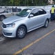 1VWAT7A36EC094479 2014 Volkswagen Passat 1.8T S auction photo thumbnail 2