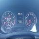 1VWAT7A36EC094479 2014 Volkswagen Passat 1.8T S auction photo thumbnail 7