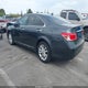 JTHBK1EG2B2470535 2011 Lexus Es 350 auction photo thumbnail 3