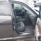 JTHBK1EG2B2470535 2011 Lexus Es 350 auction photo thumbnail 5