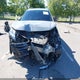 5N1DR3DJ6NC267138 2022 Nissan Pathfinder Platinum 4Wd auction photo thumbnail 12