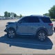 5N1DR3DJ6NC267138 2022 Nissan Pathfinder Platinum 4Wd auction photo thumbnail 14