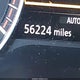 5N1DR3DJ6NC267138 2022 Nissan Pathfinder Platinum 4Wd auction photo thumbnail 15