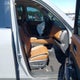 5N1DR3DJ6NC267138 2022 Nissan Pathfinder Platinum 4Wd auction photo thumbnail 5