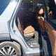 5N1DR3DJ6NC267138 2022 Nissan Pathfinder Platinum 4Wd auction photo thumbnail 8