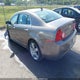 1G1ZC5E06CF281008 2012 Chevrolet Malibu 1Lt auction photo thumbnail 3