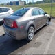 1G1ZC5E06CF281008 2012 Chevrolet Malibu 1Lt auction photo thumbnail 4