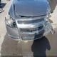 1G1ZC5E06CF281008 2012 Chevrolet Malibu 1Lt auction photo thumbnail 6