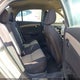 1G1ZC5E06CF281008 2012 Chevrolet Malibu 1Lt auction photo thumbnail 8