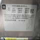 1G1ZC5E06CF281008 2012 Chevrolet Malibu 1Lt auction photo thumbnail 9