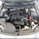 4S4BTACC4L3228061 2020 Subaru Outback Premium auction photo thumbnail 10