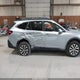 4S4BTACC4L3228061 2020 Subaru Outback Premium auction photo thumbnail 6