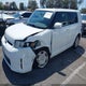 JTLZE4FE3CJ022984 2012 Scion Xb auction photo thumbnail 2
