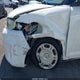 JTLZE4FE3CJ022984 2012 Scion Xb auction photo thumbnail 6