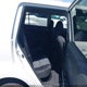 JTLZE4FE3CJ022984 2012 Scion Xb auction photo thumbnail 8