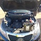 5XYKT3A60DG403352 2013 Kia Sorento Lx auction photo thumbnail 10