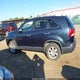 5XYKT3A60DG403352 2013 Kia Sorento Lx auction photo thumbnail 13