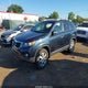 5XYKT3A60DG403352 2013 Kia Sorento Lx auction photo thumbnail 2