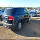 5XYKT3A60DG403352 2013 Kia Sorento Lx auction photo thumbnail 4