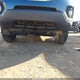 5XYKT3A60DG403352 2013 Kia Sorento Lx auction photo thumbnail 6