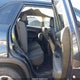 5XYKT3A60DG403352 2013 Kia Sorento Lx auction photo thumbnail 8