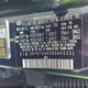 5XYKT3A60DG403352 2013 Kia Sorento Lx auction photo thumbnail 9