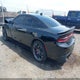 2C3CDXBG8PH536337 2023 Dodge Charger Sxt auction photo thumbnail 3