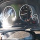 WBA5A5C55ED506380 2014 BMW 528I auction photo thumbnail 7