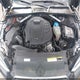 WAUBNCF54JA056059 2018 Audi A5 2.0T Premium auction photo thumbnail 10