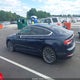 WAUBNCF54JA056059 2018 Audi A5 2.0T Premium auction photo thumbnail 15