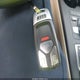 WAUBNCF54JA056059 2018 Audi A5 2.0T Premium auction photo thumbnail 11
