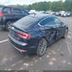 WAUBNCF54JA056059 2018 Audi A5 2.0T Premium auction photo thumbnail 4