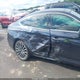 WAUBNCF54JA056059 2018 Audi A5 2.0T Premium auction photo thumbnail 6