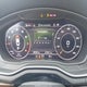 WAUBNCF54JA056059 2018 Audi A5 2.0T Premium auction photo thumbnail 7