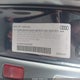 WAUBNCF54JA056059 2018 Audi A5 2.0T Premium auction photo thumbnail 9