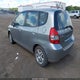 JHMGD38497S059234 2007 Honda Fit auction photo thumbnail 3