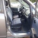 JHMGD38497S059234 2007 Honda Fit auction photo thumbnail 5