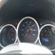JHMGD38497S059234 2007 Honda Fit auction photo thumbnail 7