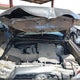 JTEBU5JR2K5702510 2019 Toyota 4Runner Limited auction photo thumbnail 10