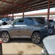JTEBU5JR2K5702510 2019 Toyota 4Runner Limited auction photo thumbnail 15