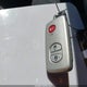 JTEBU5JR2K5702510 2019 Toyota 4Runner Limited auction photo thumbnail 11
