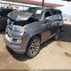 JTEBU5JR2K5702510 2019 Toyota 4Runner Limited auction photo thumbnail 2