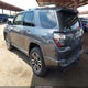 JTEBU5JR2K5702510 2019 Toyota 4Runner Limited auction photo thumbnail 3