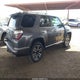 JTEBU5JR2K5702510 2019 Toyota 4Runner Limited auction photo thumbnail 4