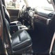 JTEBU5JR2K5702510 2019 Toyota 4Runner Limited auction photo thumbnail 5