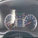 JTEBU5JR2K5702510 2019 Toyota 4Runner Limited auction photo thumbnail 7