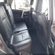 JTEBU5JR2K5702510 2019 Toyota 4Runner Limited auction photo thumbnail 8