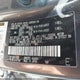 JTEBU5JR2K5702510 2019 Toyota 4Runner Limited auction photo thumbnail 9