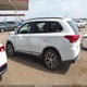 JA4AD3A38GZ019642 2016 Mitsubishi Outlander Sel auction photo thumbnail 15